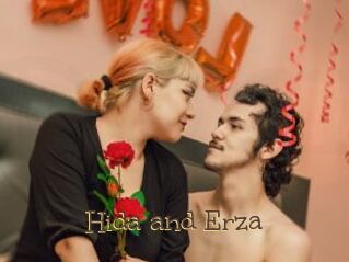 Hida_and_Erza