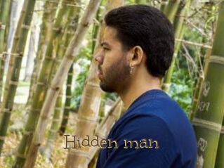 Hidden_man