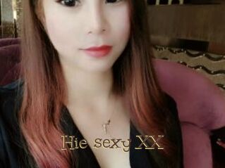 Hie_sexy_XX