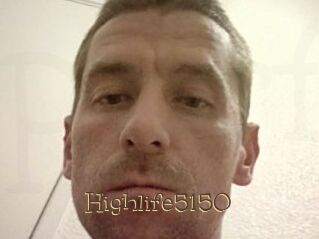 Highlife5150