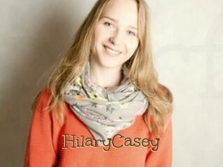 HilaryCasey
