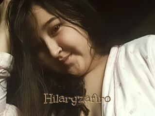 Hilaryzafiro