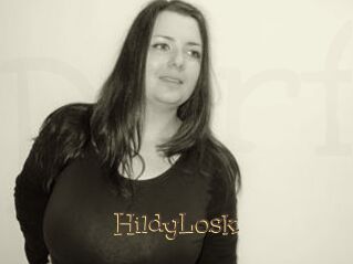 HildyLosk