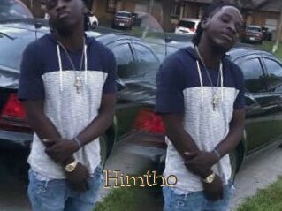 Himtho