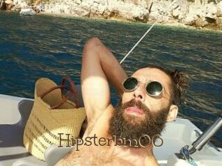 Hipsterbm06