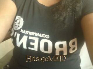 HitsigeMEID