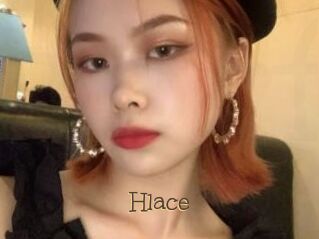 Hlace Porno FR