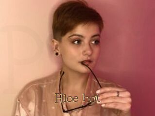 Hloe_hot Porno FR