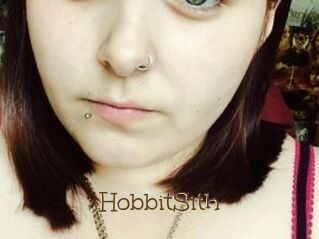 HobbitSith