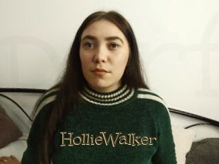 HollieWalker