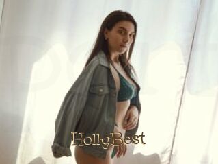 HollyBest