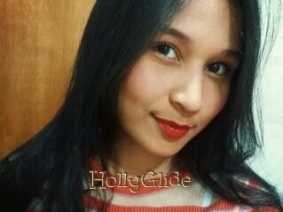 HollyGlide