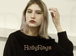 HollyRays