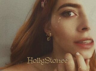 HollyStonee