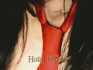 Holly_Piper