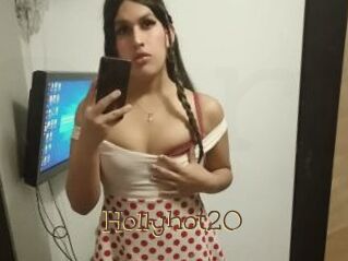 Hollyhot20