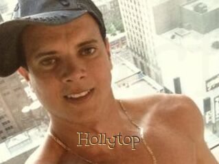 Hollytop