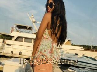 HoneyBeeMoney