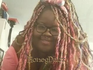 HoneyDabz