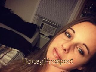 HoneyProspect
