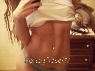 Honey_Rose97