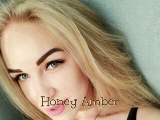 Honey_Amber