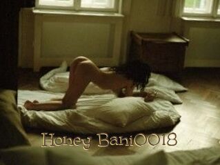 Honey_Bani0018