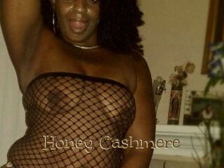 Honey_Cashmere