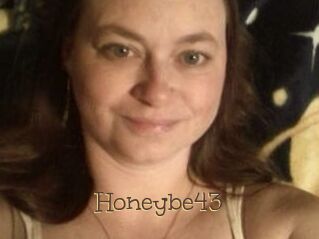 Honeybe43