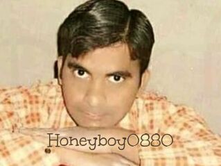 Honeyboy0880