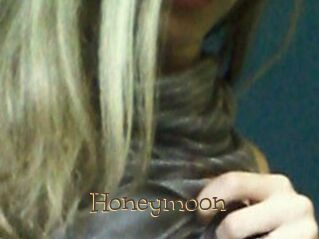 Honeymoon