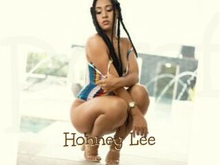 Honney_Lee