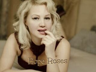 Hope_Roses