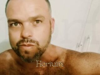 Horium