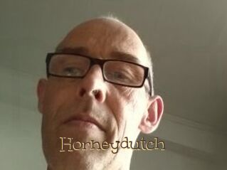 Horneydutch
