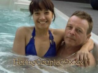 HornyCouple69xxx