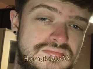 HornyMale96
