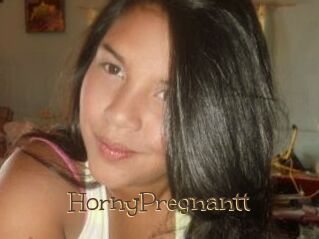 HornyPregnantt