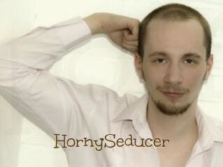 HornySeducer