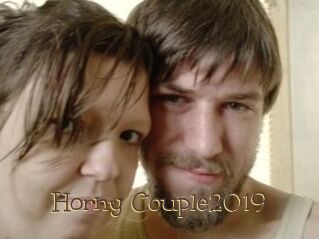Horny_Couple2019