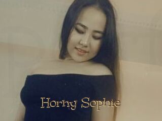 Horny_Sophie
