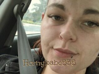 Hornybabe535