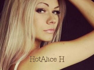 HotAlice_H