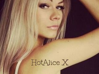 HotAlice_X Porno FR