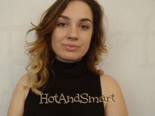HotAndSmart Porno FR