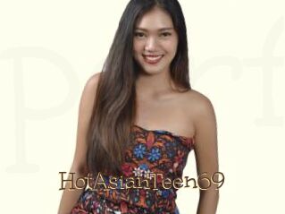 HotAsianTeen69