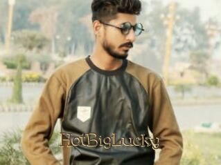 HotBigLucky