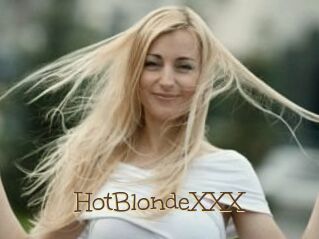 Hot_BlondeXXX