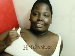HotBoobss Porno FR