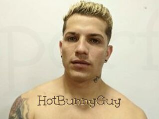 HotBunnyGuy